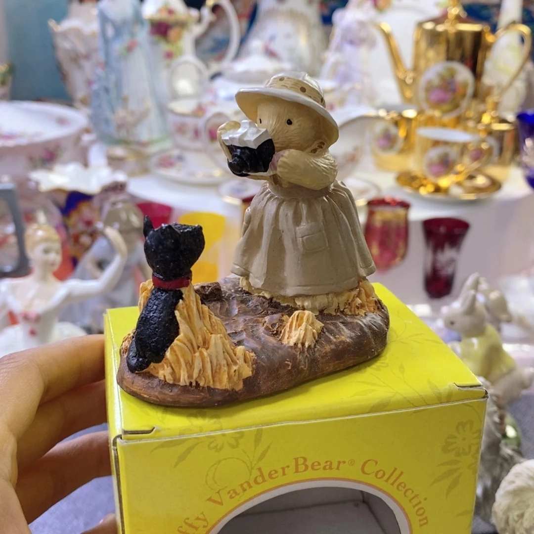 多**饭瓷器欧瓷咖啡杯水晶杯