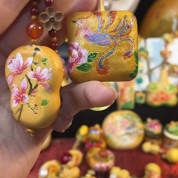 糖****小心翼翼小心翼翼中央音乐学院