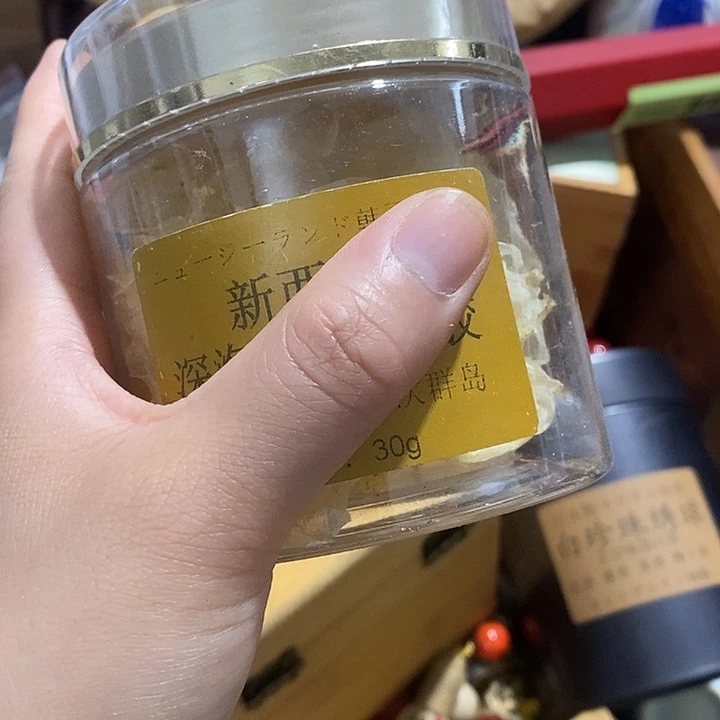 紫砂。。。。。。。。。。。