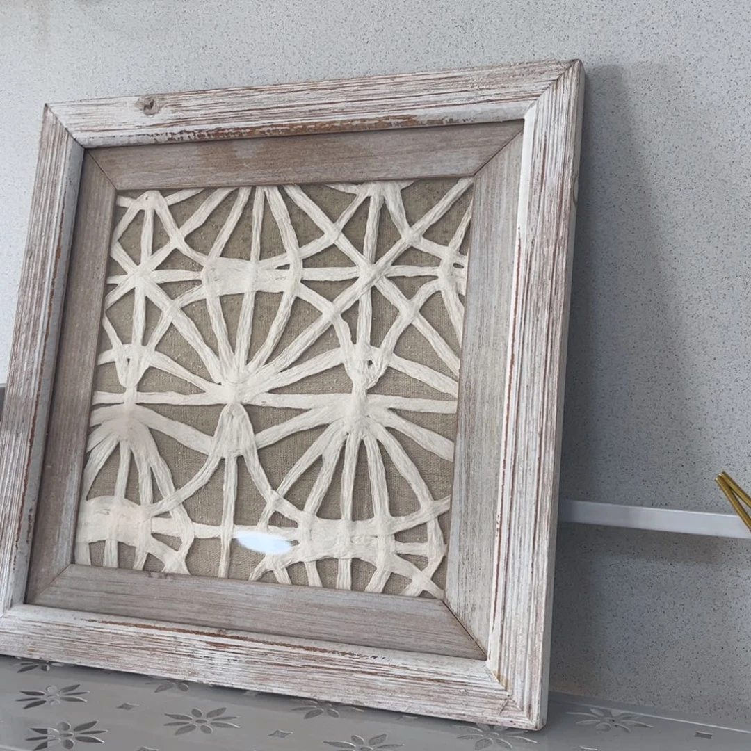 工艺品摆件工艺品