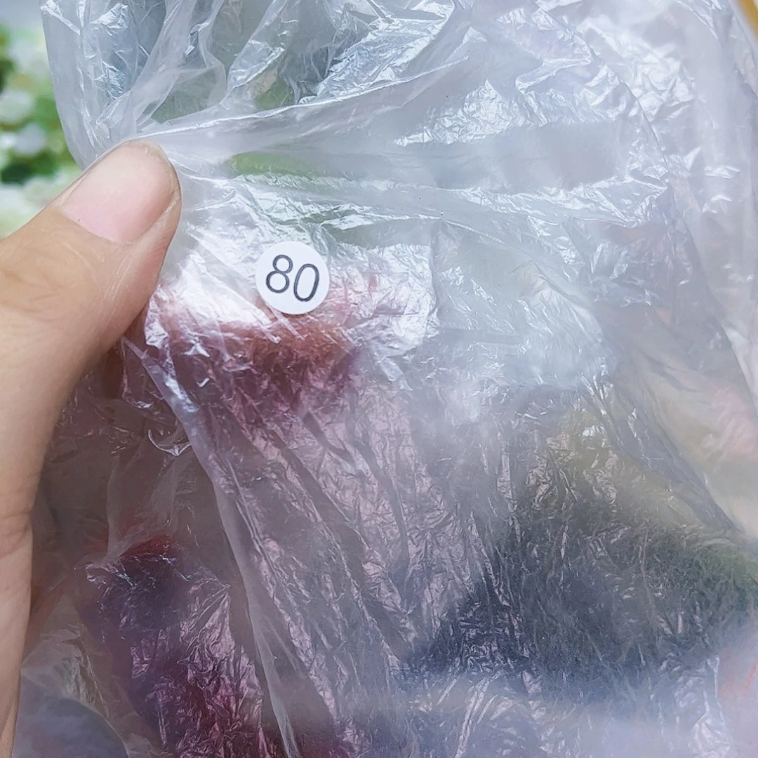 夏***天和田玉（糖玉）未镶嵌珠宝半成品