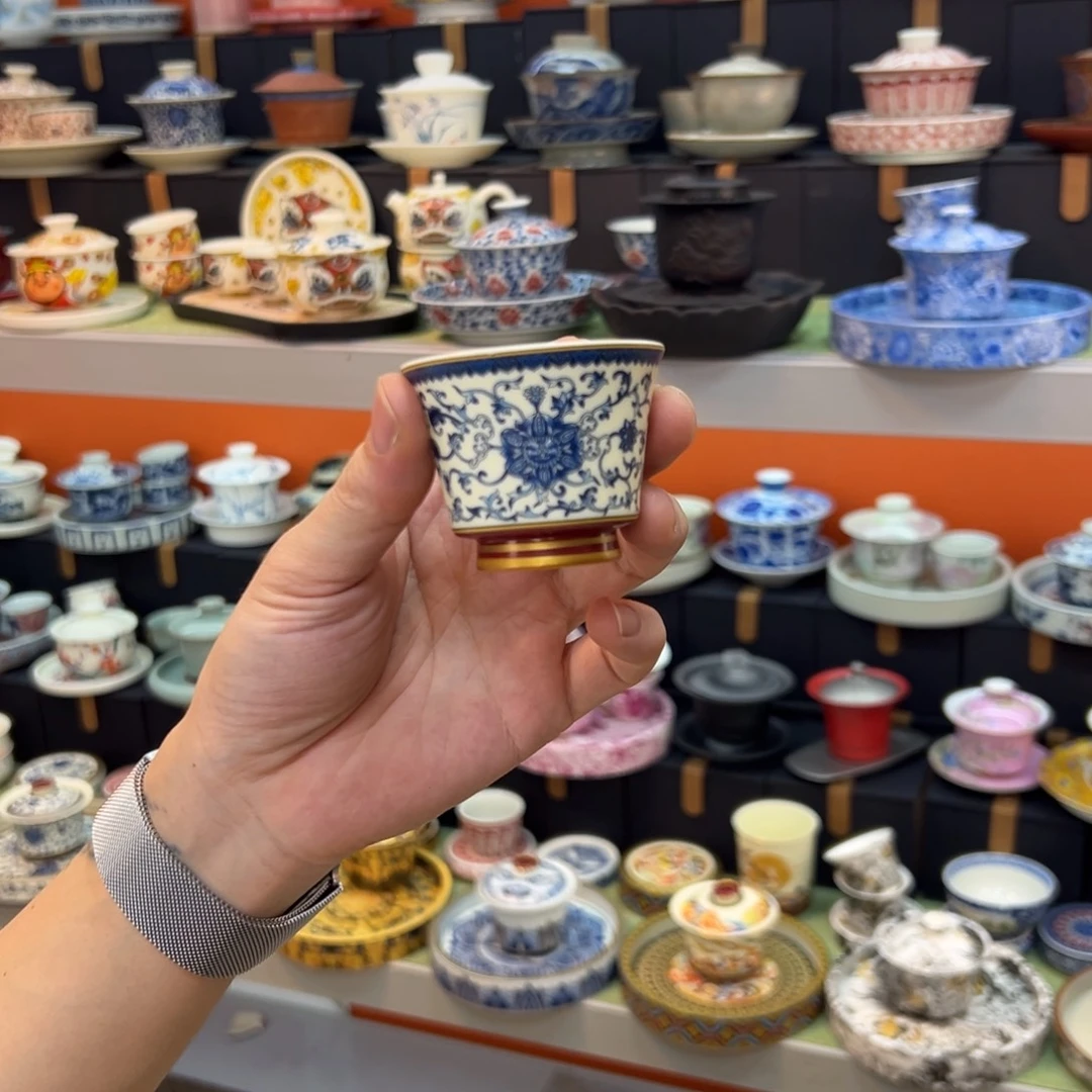 健健康康平平安安