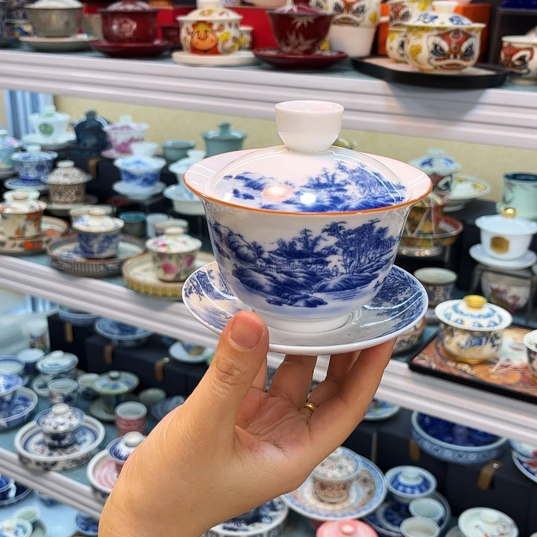 哈哈哈哈好喜欢这个节目就是