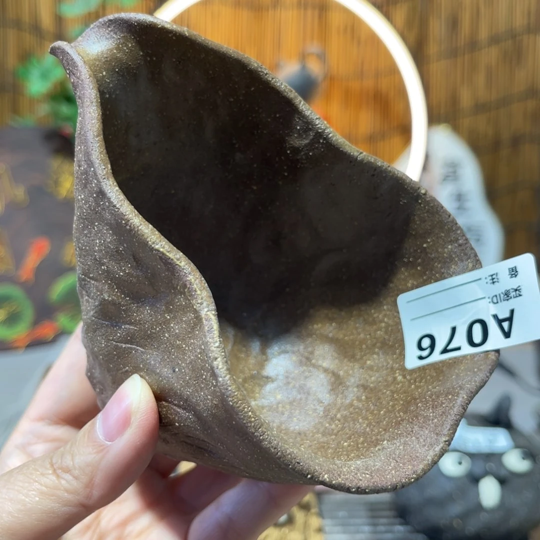 木村信弘柴烧保平