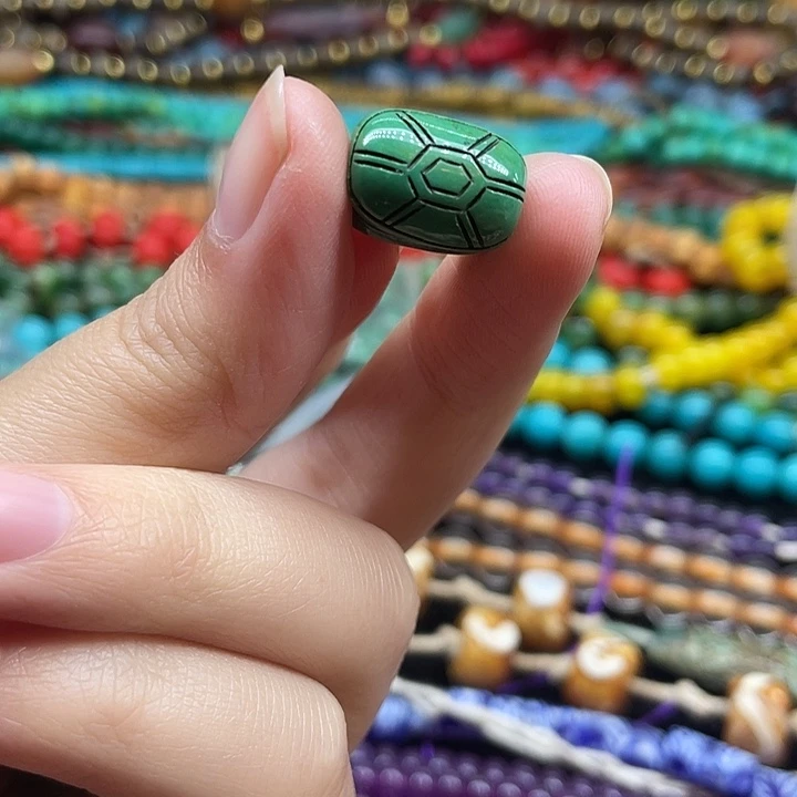 玛瑙/玉髓未镶嵌玛瑙手镯项链谢谢谢