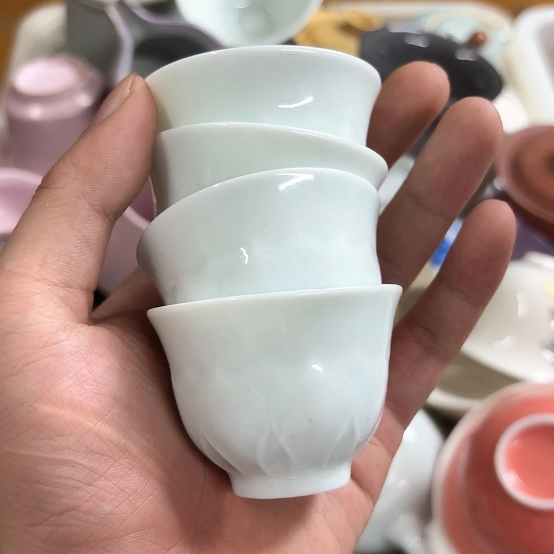 微瑕介意的不要下单