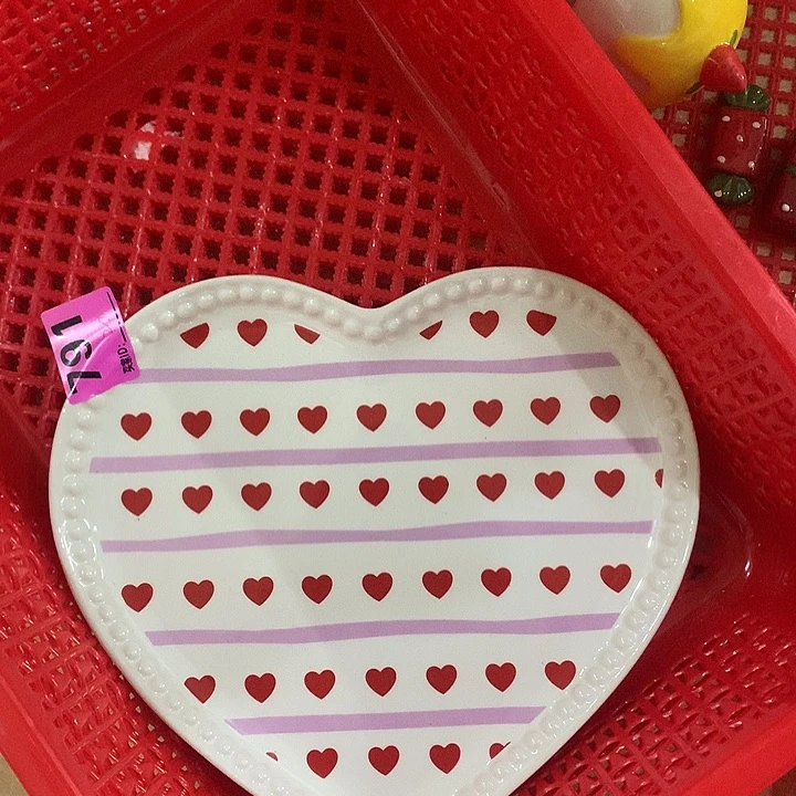 陶瓷陶瓷陶瓷陶瓷