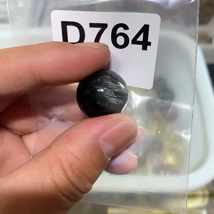 水晶天然水晶柱子D764未镶嵌阳****鑫