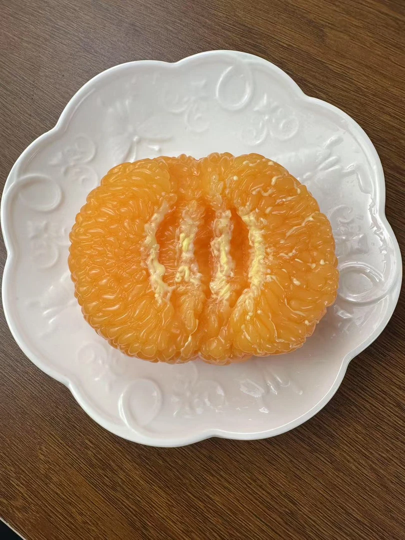 球球趴趴干食品级手工硅胶捏捏