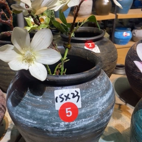 【闪购商品】正品新款
