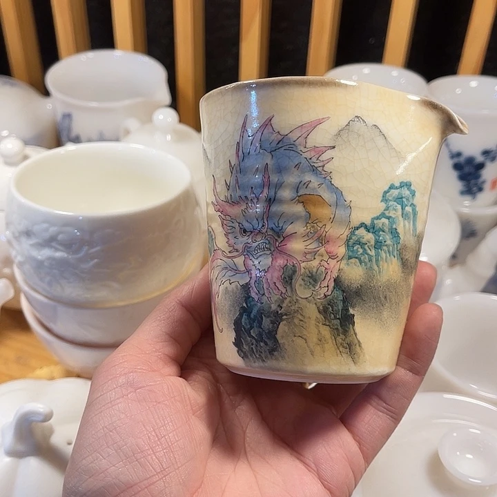 福利待遇多多哦哦哦