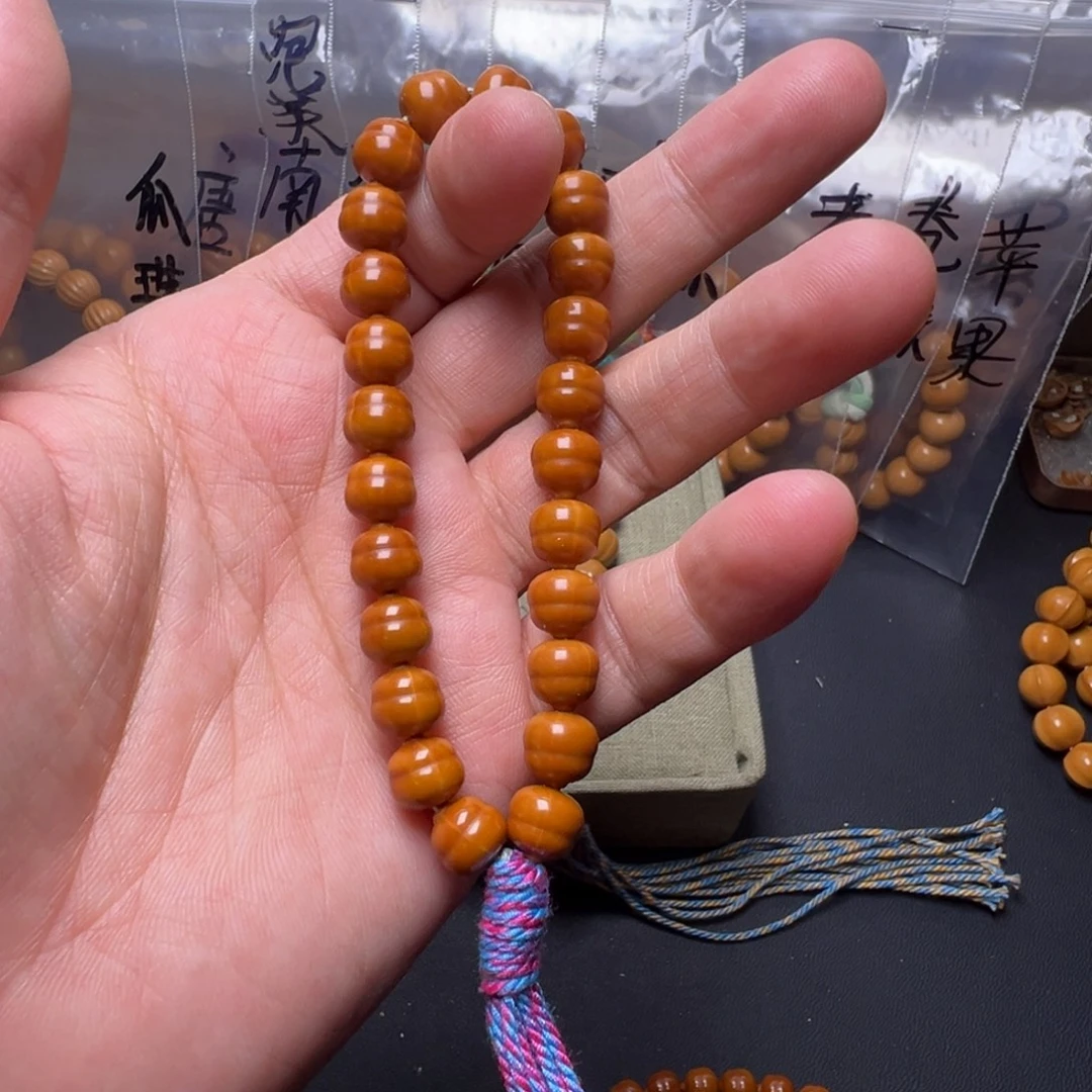 文玩核桃手串啊啊啊啊啊啊啊啊啊啊啊啊啊啊啦啦