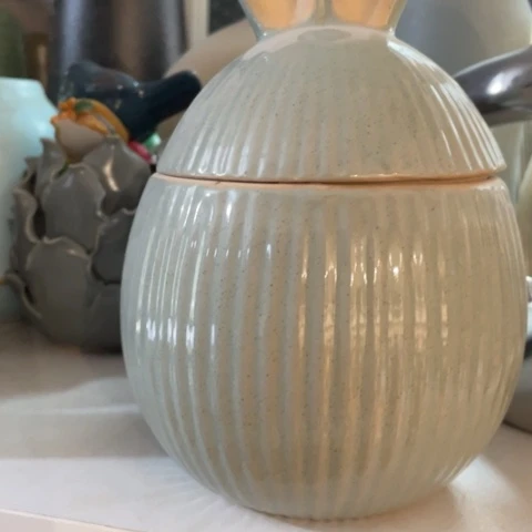 【闪购商品】摆件摆件摆件摆件摆件摆件