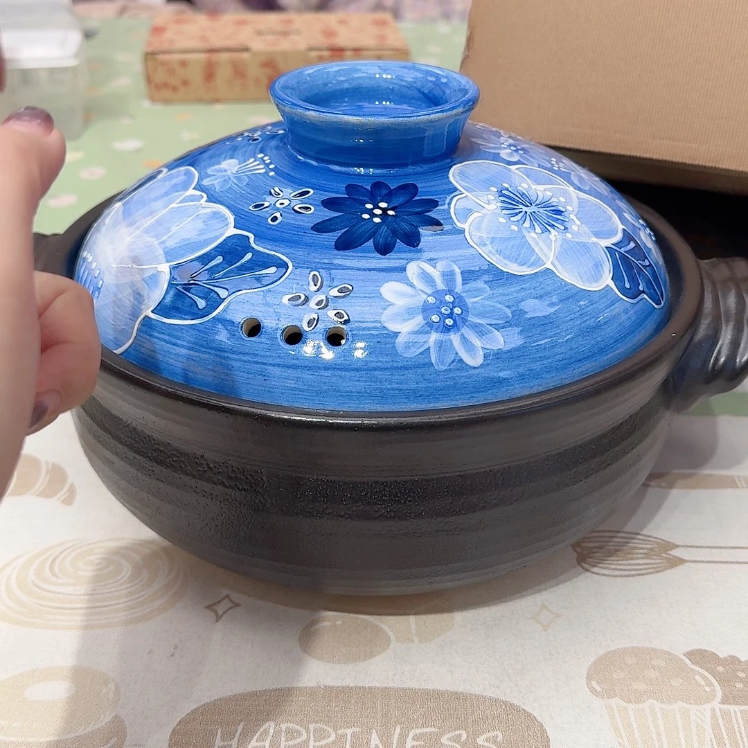 如图所示@@975601