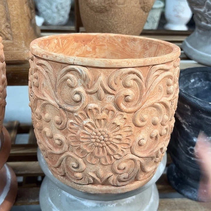 高15宽16口14.5，889999