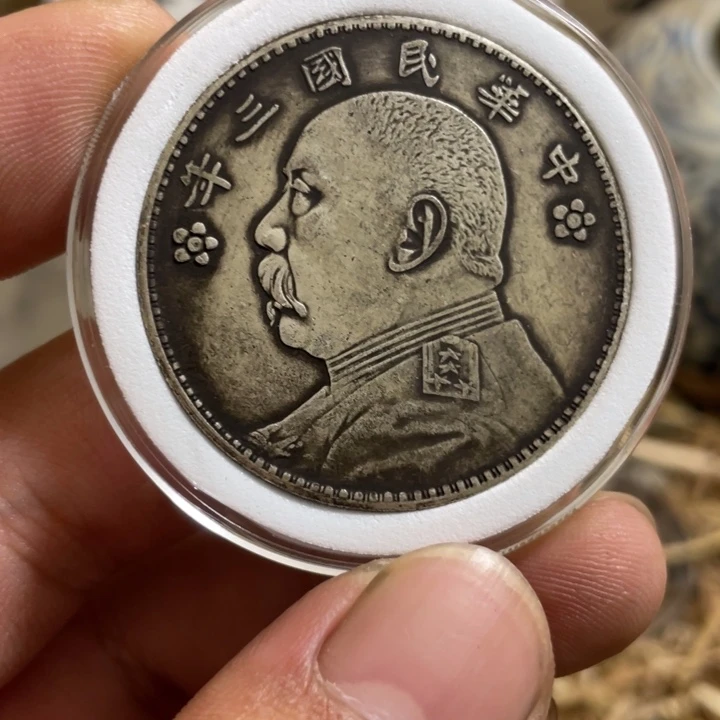 复古 可吹响可吸反龙洋工艺品家居摆件饰品摆