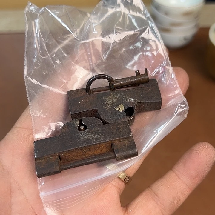 紫砂瑾煜古美术，欢迎各位老板海***1