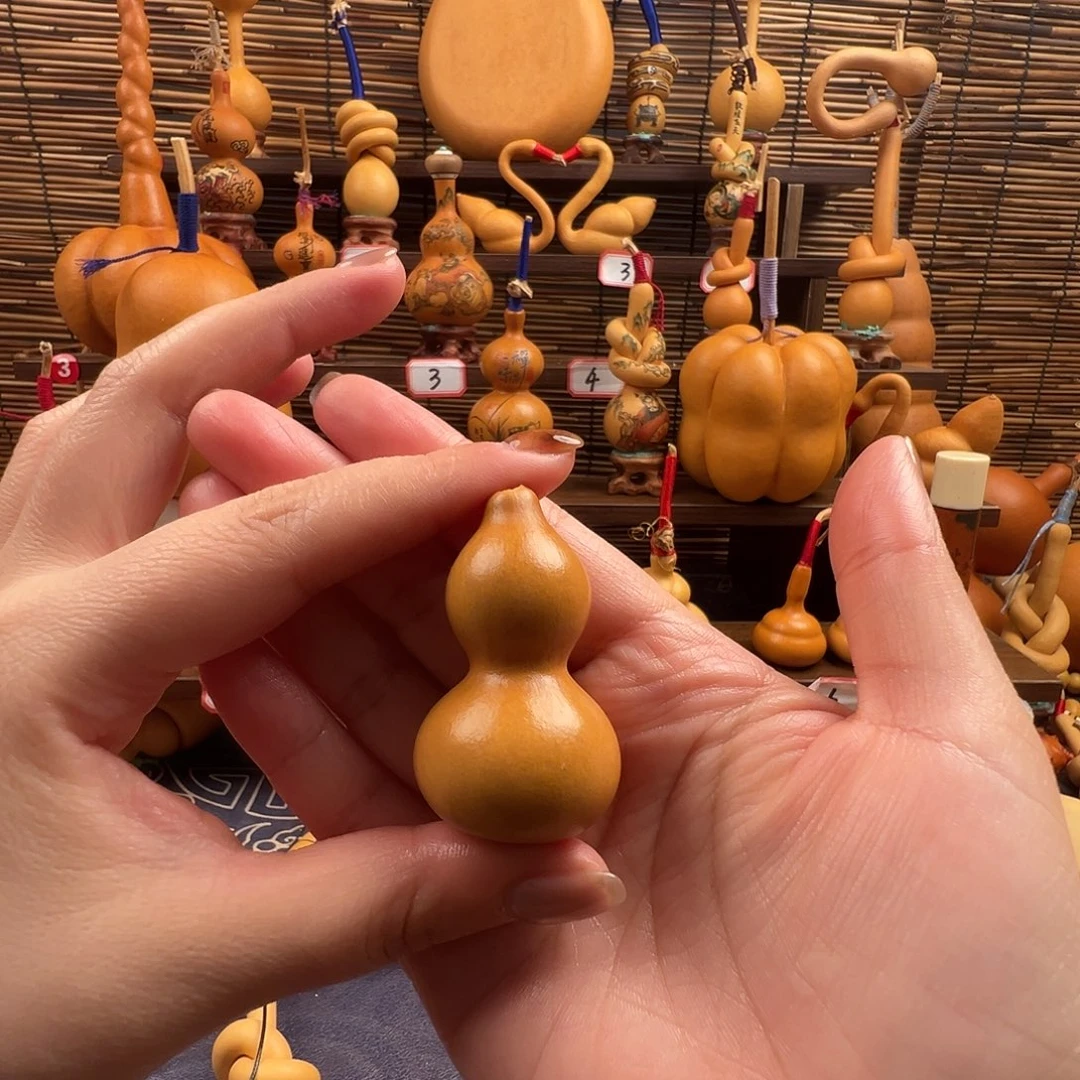 羊***洋哈哈哈哈哈哈哈哈哈哈