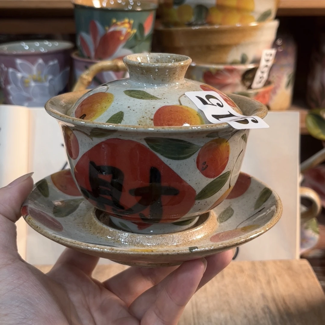 红红火火恍恍惚惚哈哈哈我是
