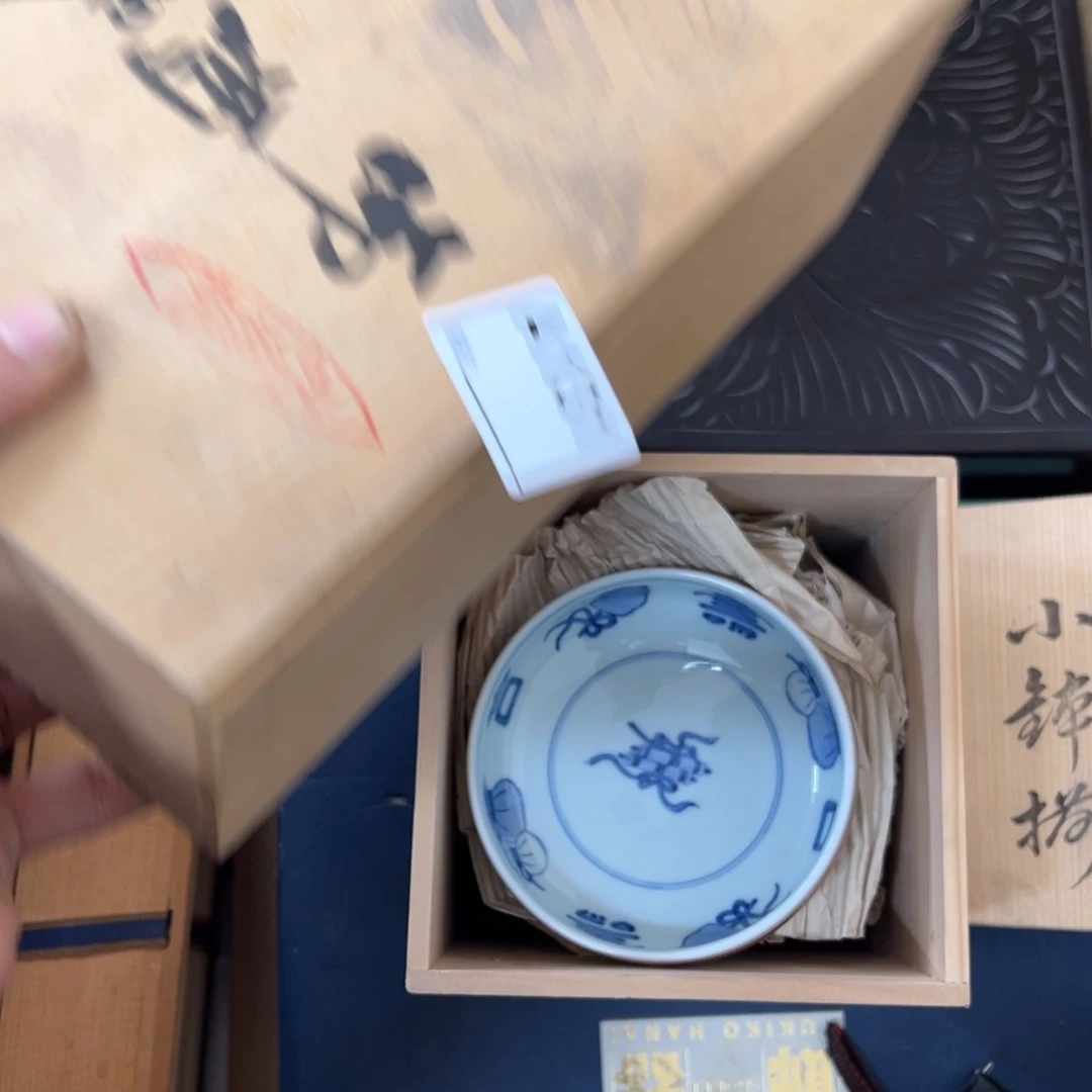 茶盏君***君131 中古商品谨慎购买