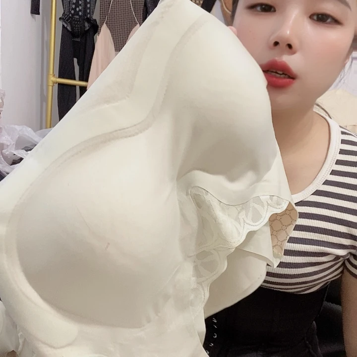 羊皮（革）350(llllll