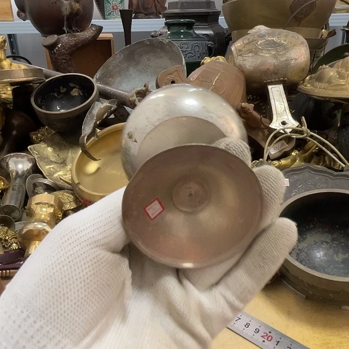 工艺品谢谢谢谢谢