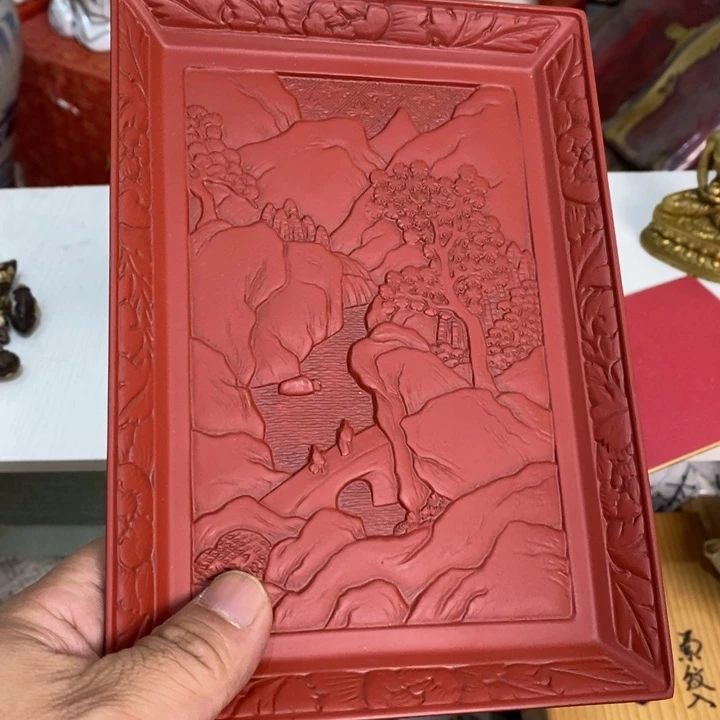 啊啊啊啊啊啊啊啊啊啊