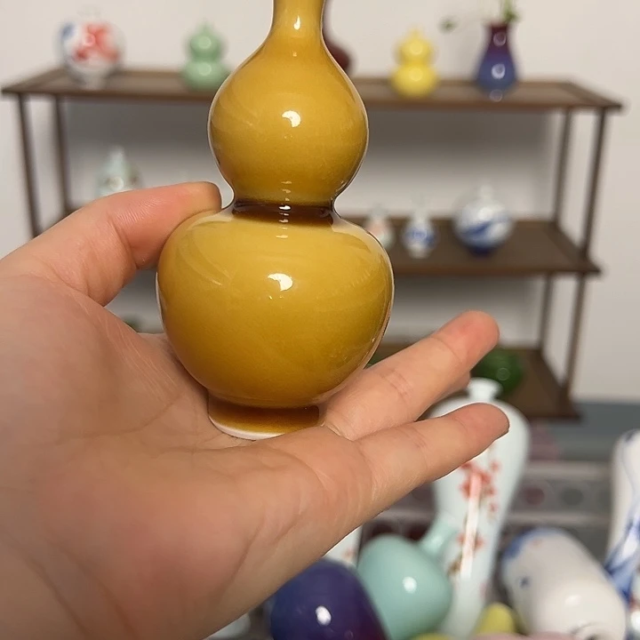 瓷片景德镇陶瓷研究所学会