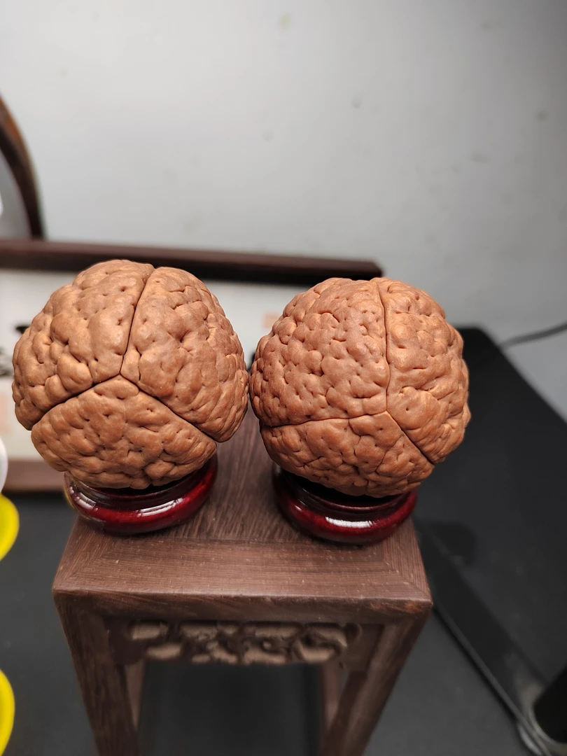 精品三瓣脑纹大金刚5052