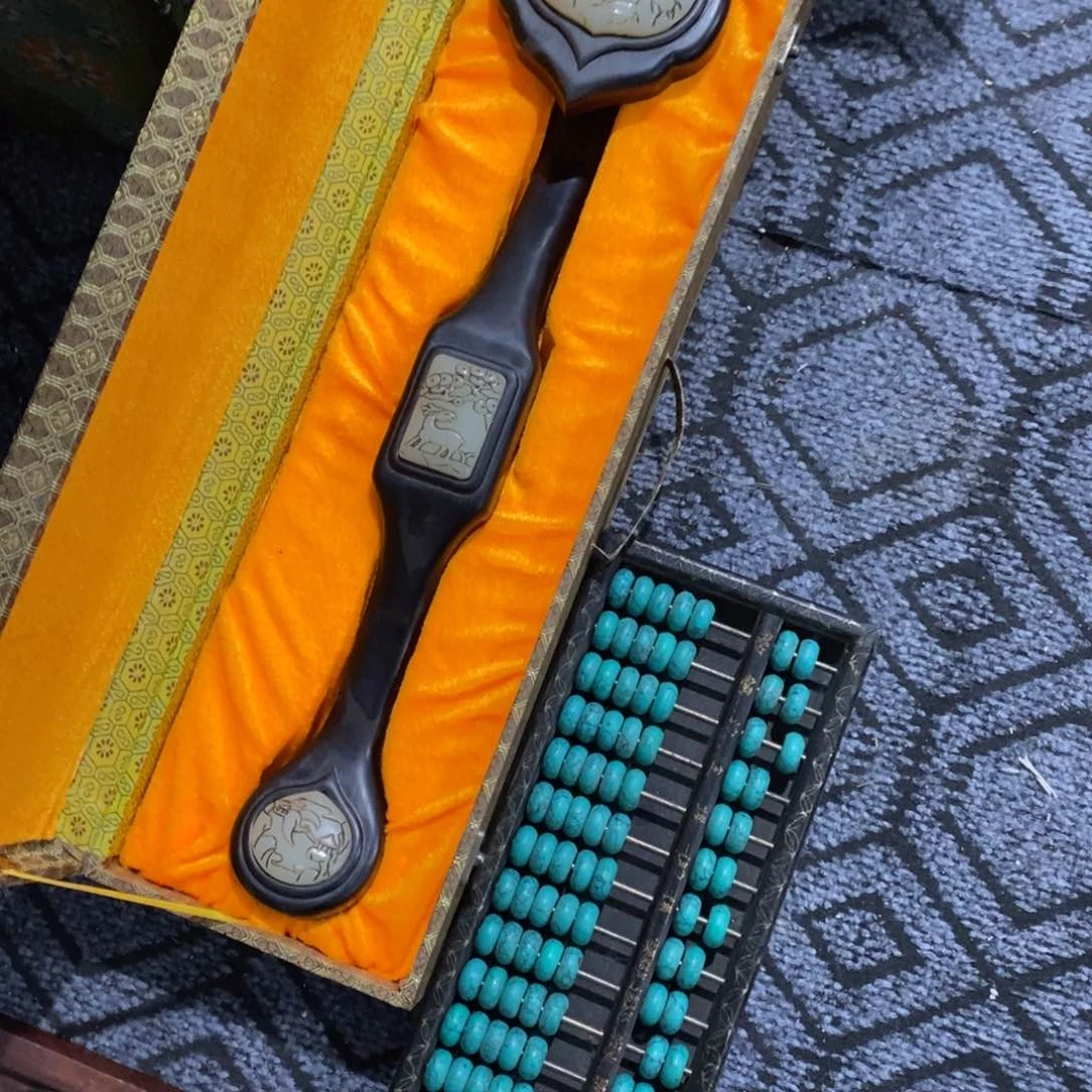 瓷片东****9所得的利息都