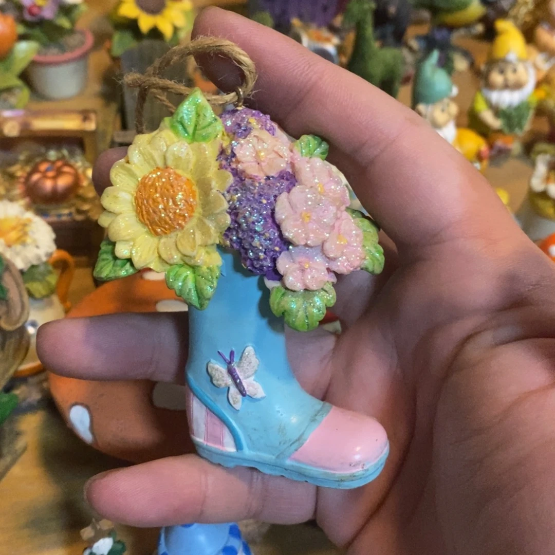 树脂树脂工艺品摆件摆件