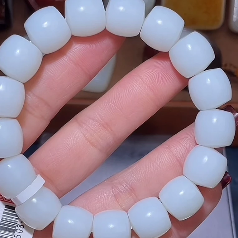 和田玉1.5 X7拍一发一