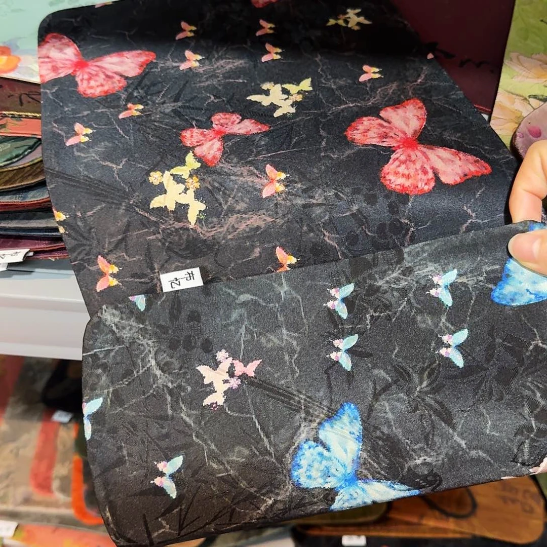 哈哈哈哈哈哈哈哈哈