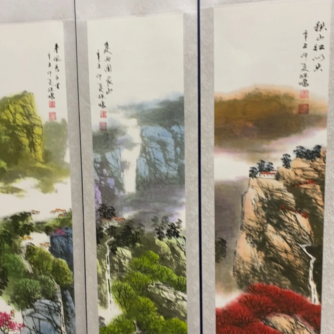 发布很高哈哈好家伙斤斤计较
