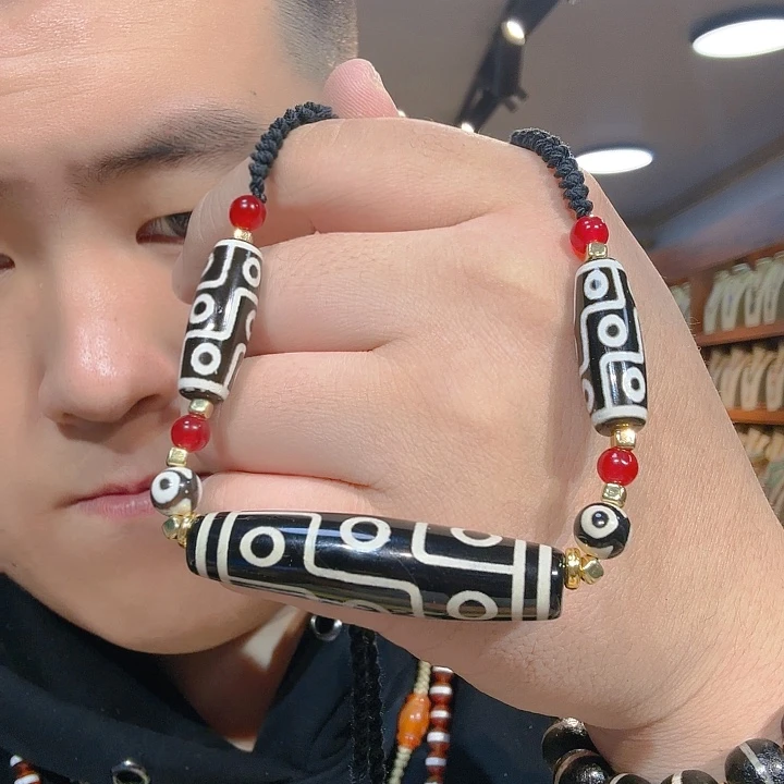 玛瑙/玉髓珠宝奇石未镶嵌