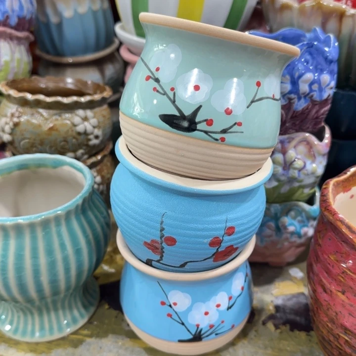 不清楚问客服凑9块包邮，有孔