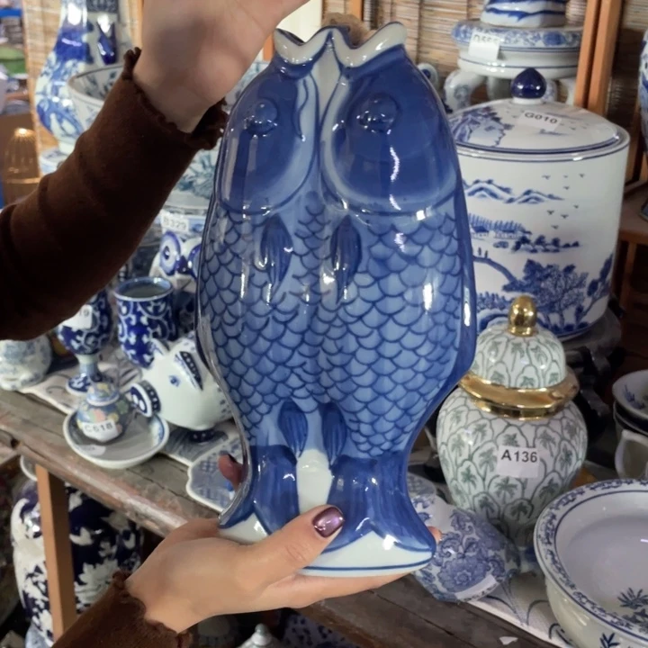 陶瓷064000000000000000