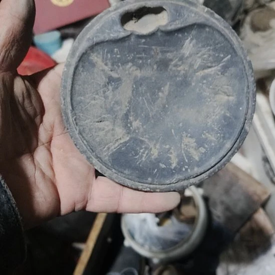 唐***清不锈钢陶瓷木质玻璃合金铁铝塑料品相如图所示