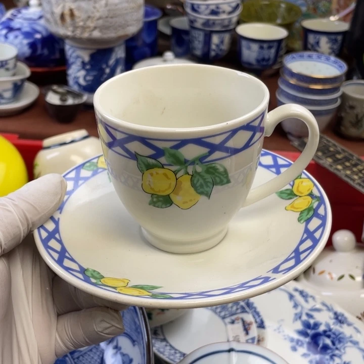 白泥莱瓷购购购购购购