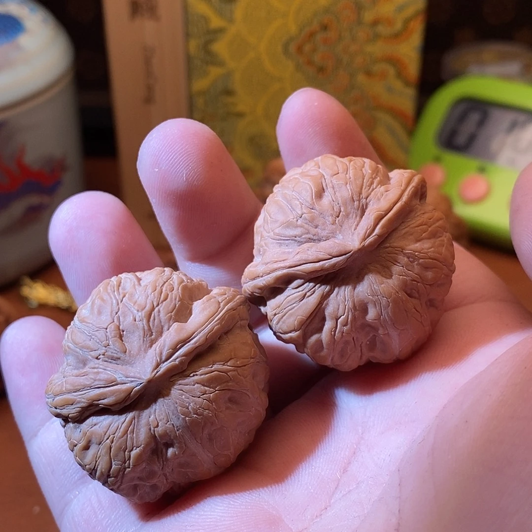 全过程和你说你喜欢