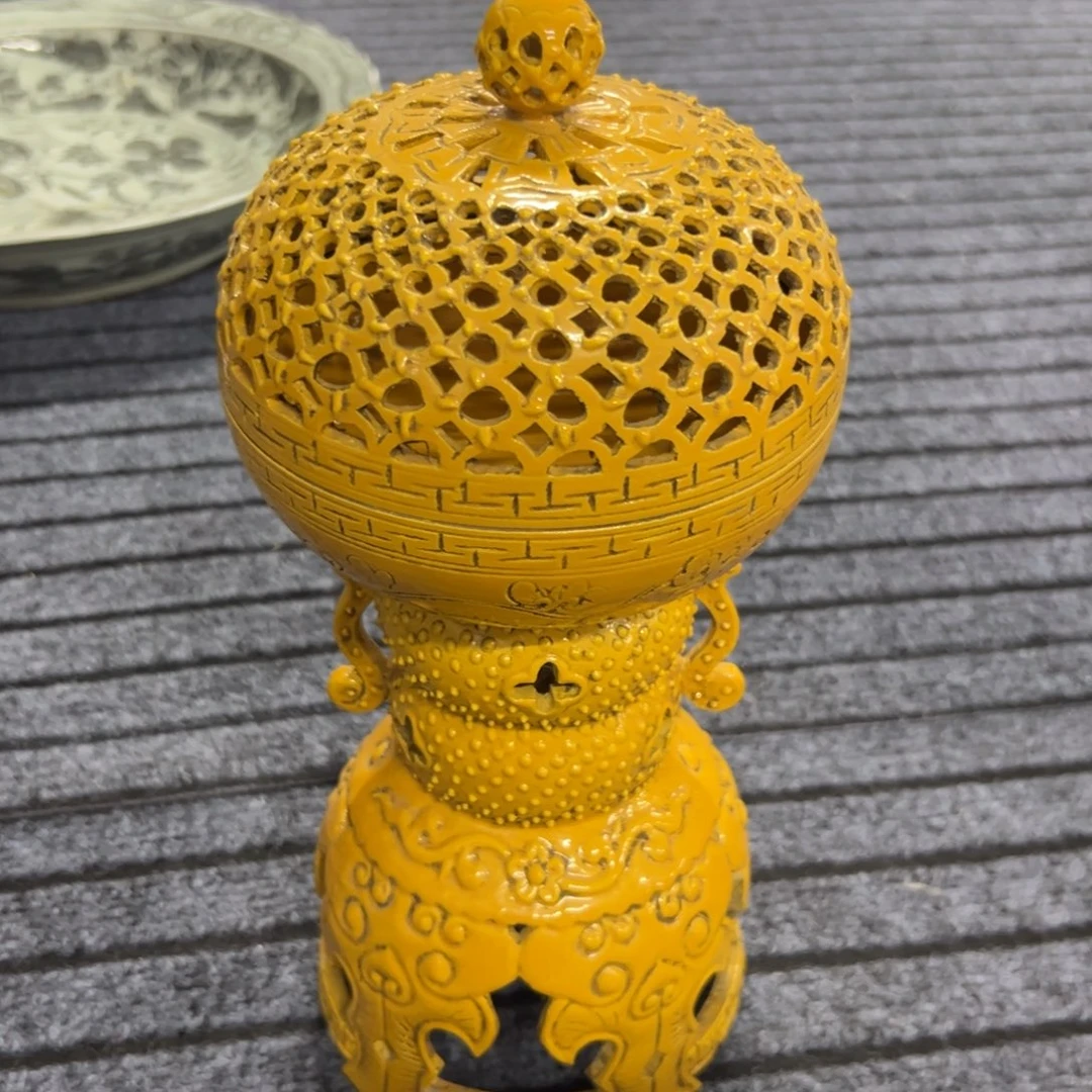 瓷瓷瓷瓷瓷瓷瓷瓷