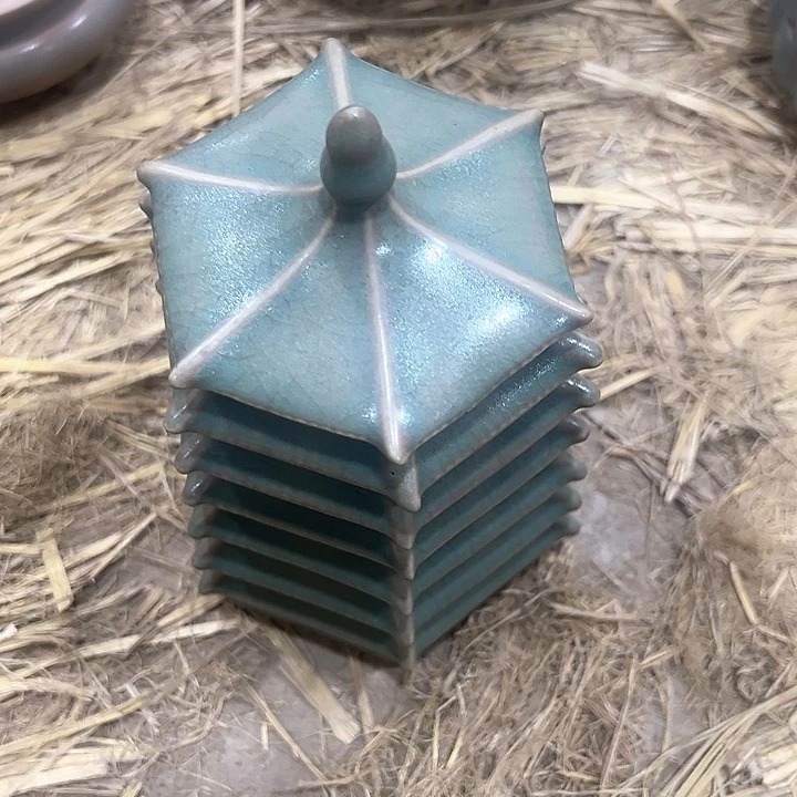 瓷片瓷器瓷器瓷器瓷器