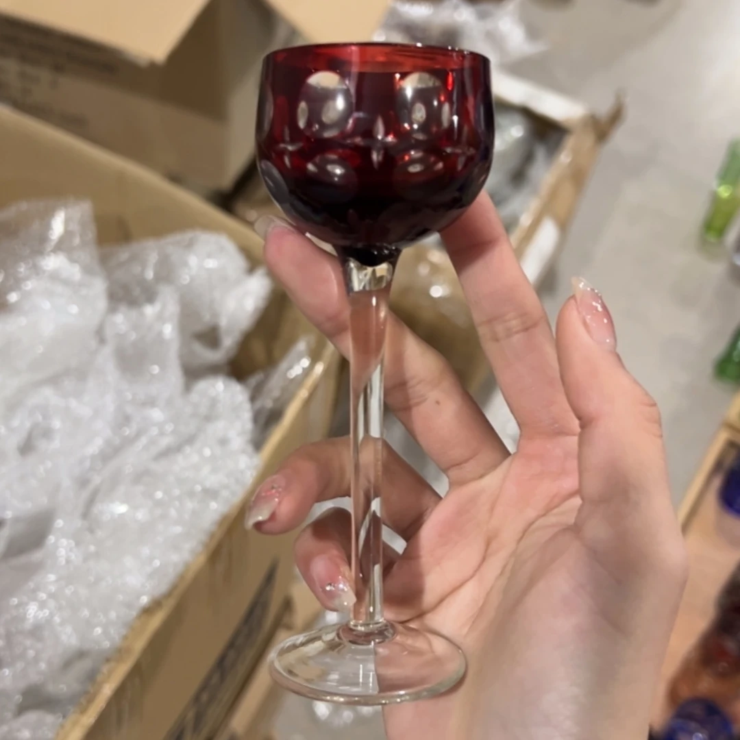 【闪购商品】如图微瑕一个，如图微瑕一个，