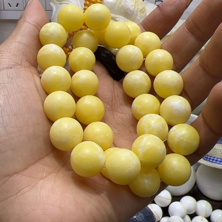 玻璃1.4龙香木福利