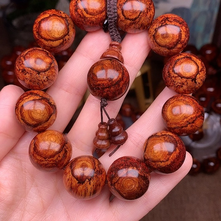 黄花梨/降香黄檀琳10f