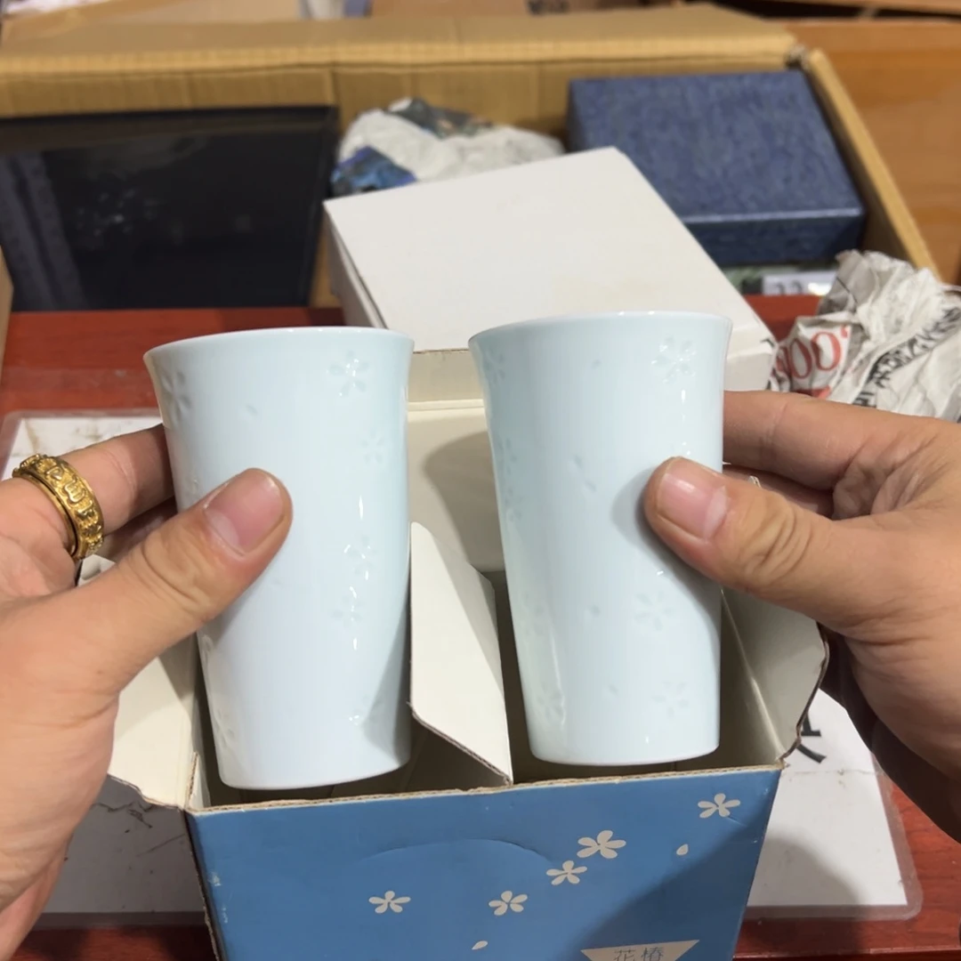 摆件陶瓷制品加工技术研究