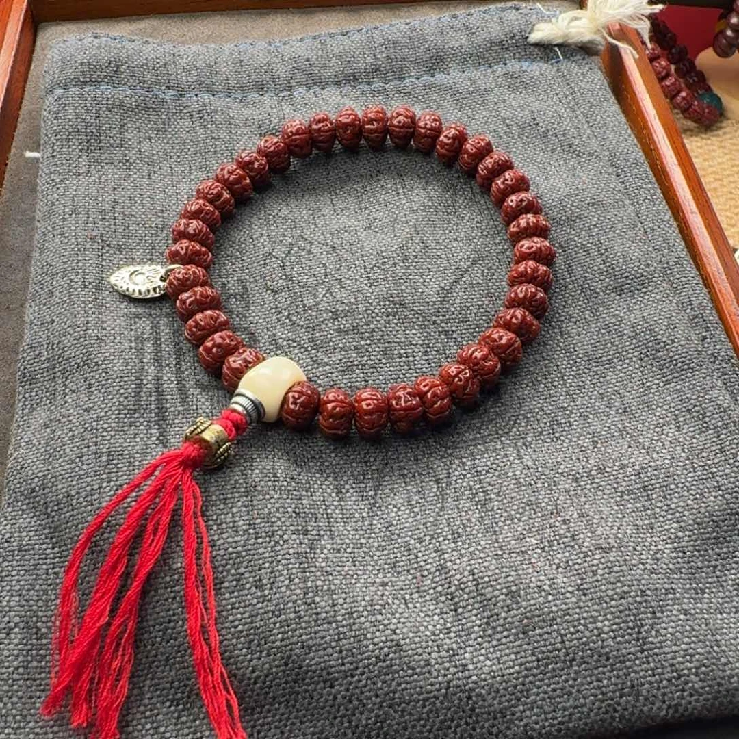 吊坠金刚菩提精品