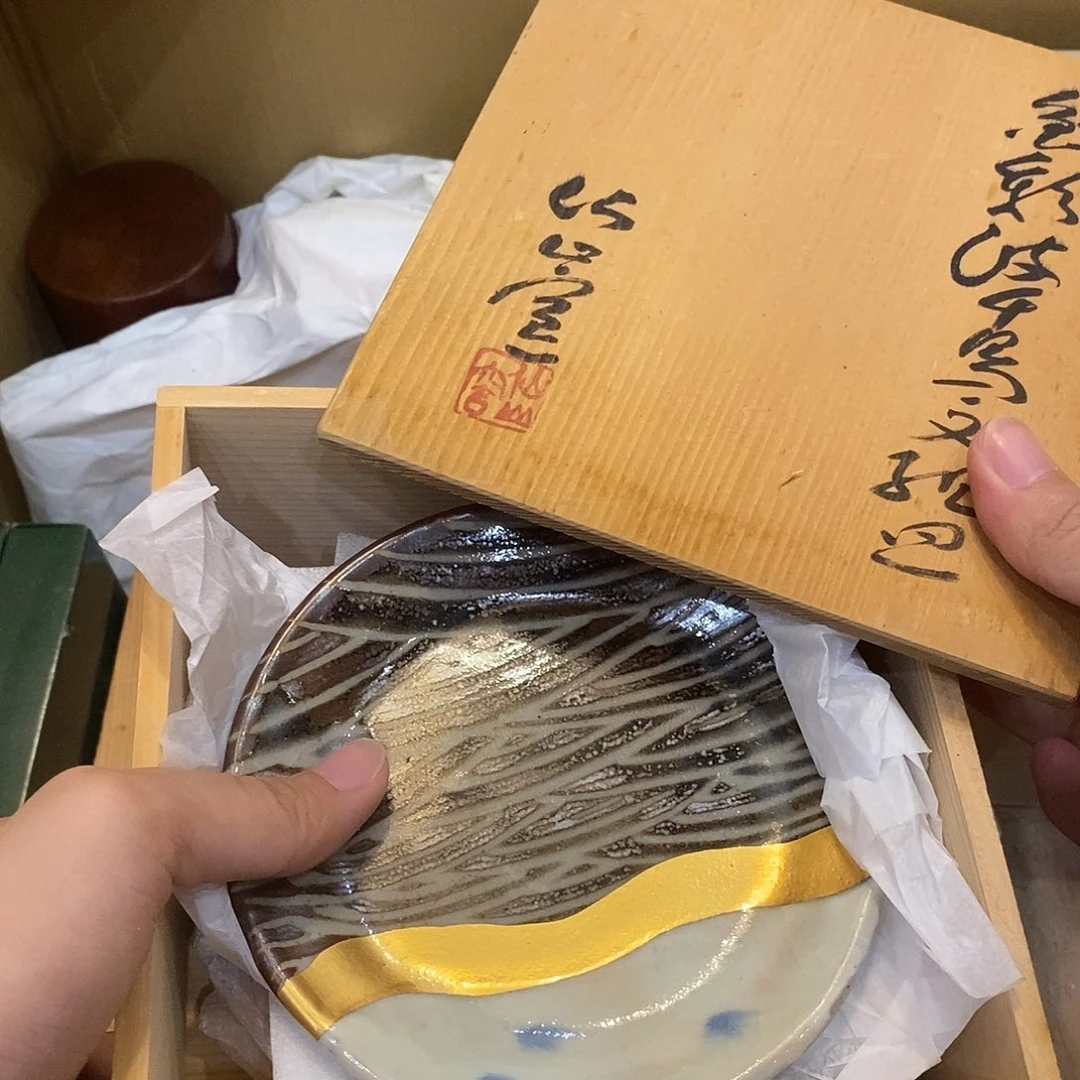 效果还吃将错就错看