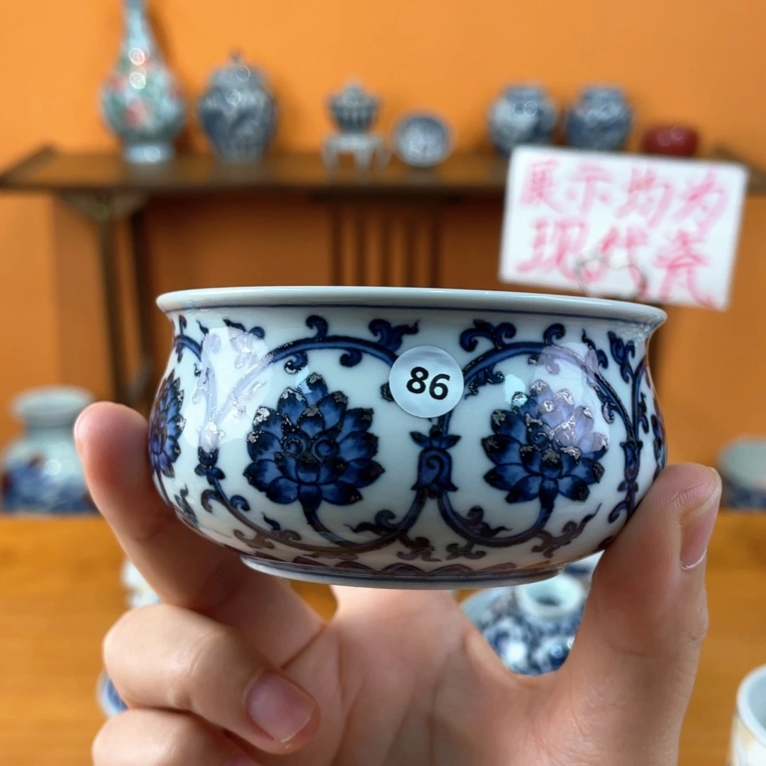 景德镇手绘哈哈哈哈哈哈