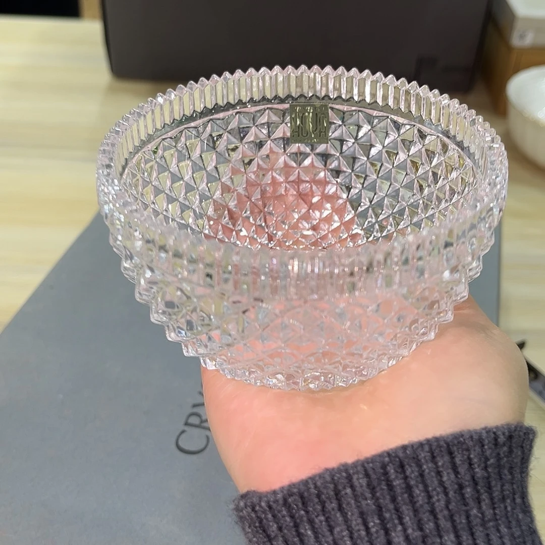 瓷精品进口瓷器瓷片